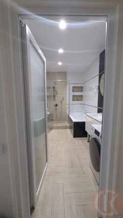 
  Продается 3-комн. квартира 103 м². Фото 10.
