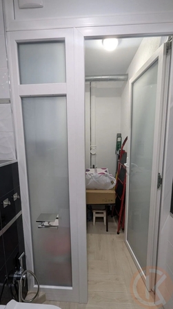 
  Продается 3-комн. квартира 103 м². Фото 11.