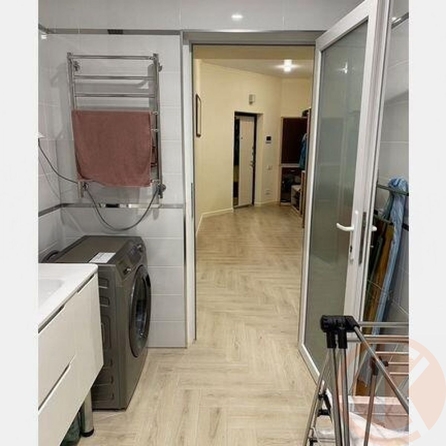 
  Продается 3-комн. квартира 103 м². Фото 12.