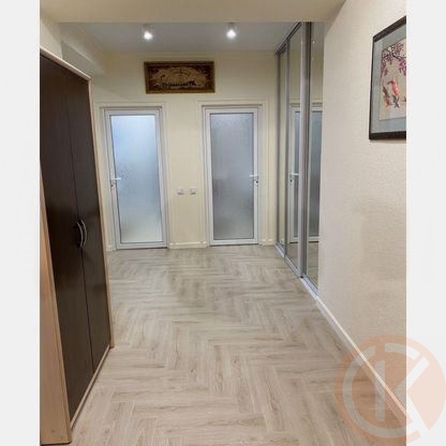 
  Продается 3-комн. квартира 103 м². Фото 14.