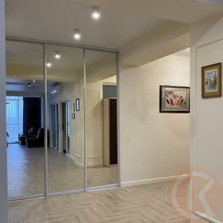 
  Продается 3-комн. квартира 103 м². Фото 15.