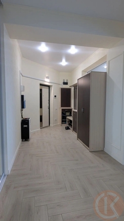 
  Продается 3-комн. квартира 103 м². Фото 16.