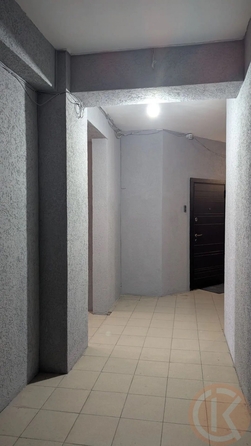 
  Продается 3-комн. квартира 103 м². Фото 19.