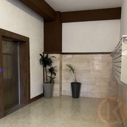 
  Продается 3-комн. квартира 103 м². Фото 20.