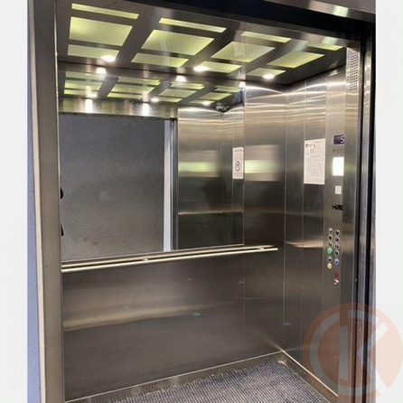 
  Продается 3-комн. квартира 103 м². Фото 21.