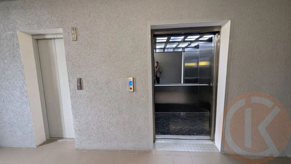
  Продается 3-комн. квартира 103 м². Фото 22.