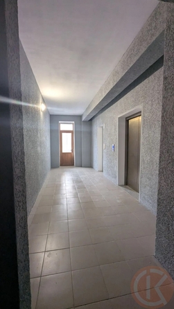 
  Продается 3-комн. квартира 103 м². Фото 23.