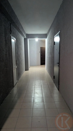 
  Продается 3-комн. квартира 103 м². Фото 24.