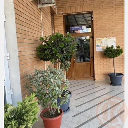 
  Продается 3-комн. квартира 103 м². Фото 25.