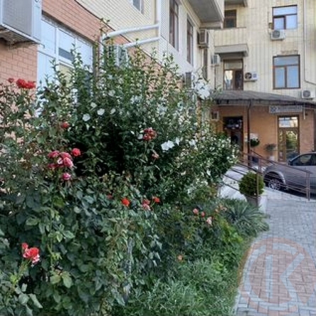 
  Продается 3-комн. квартира 103 м². Фото 26.