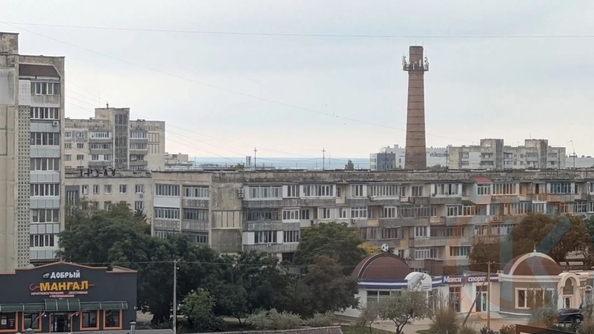 
  Продается 3-комн. квартира 103 м². Фото 27.