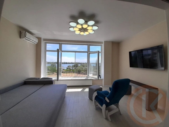 
  Продается 2-комн. квартира 65 м². Фото 5.