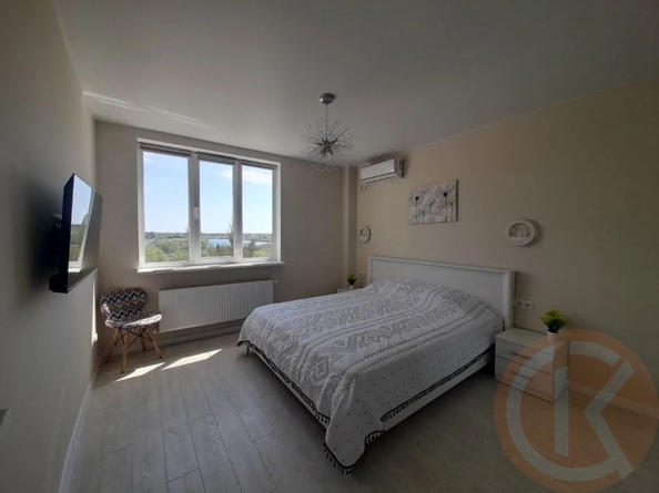 
  Продается 2-комн. квартира 65 м². Фото 8.