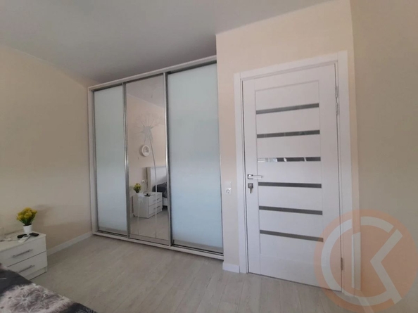 
  Продается 2-комн. квартира 65 м². Фото 9.