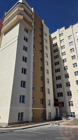 
  Продается 2-комн. квартира 63.7 м². Фото 3.