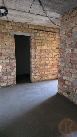 
  Продается 2-комн. квартира 63.7 м². Фото 4.