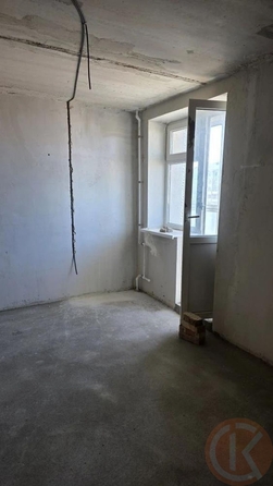 
  Продается 2-комн. квартира 63.7 м². Фото 5.