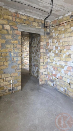 
  Продается 2-комн. квартира 63.7 м². Фото 6.
