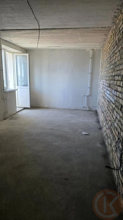 
  Продается 2-комн. квартира 63.7 м². Фото 7.
