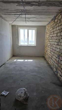 
  Продается 2-комн. квартира 63.7 м². Фото 8.