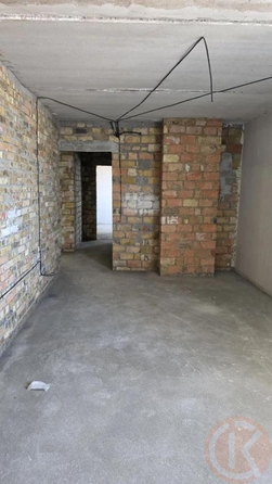 
  Продается 2-комн. квартира 63.7 м². Фото 9.