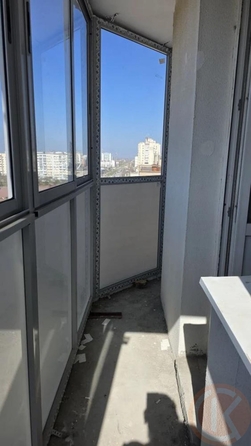 
  Продается 2-комн. квартира 63.7 м². Фото 10.