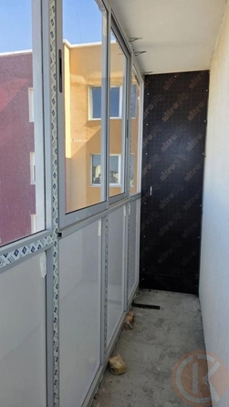 
  Продается 2-комн. квартира 63.7 м². Фото 11.