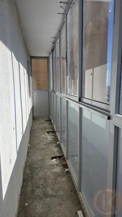 
  Продается 2-комн. квартира 63.7 м². Фото 12.