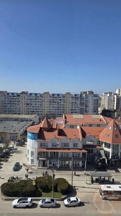 
  Продается 2-комн. квартира 63.7 м². Фото 14.