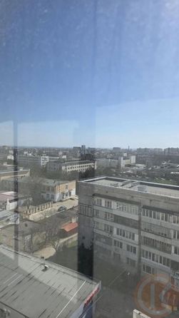 
  Продается 2-комн. квартира 63.7 м². Фото 15.