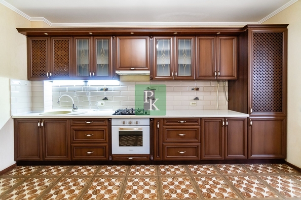 
  Продается 1-комн. квартира 42.5 м². Фото 4.