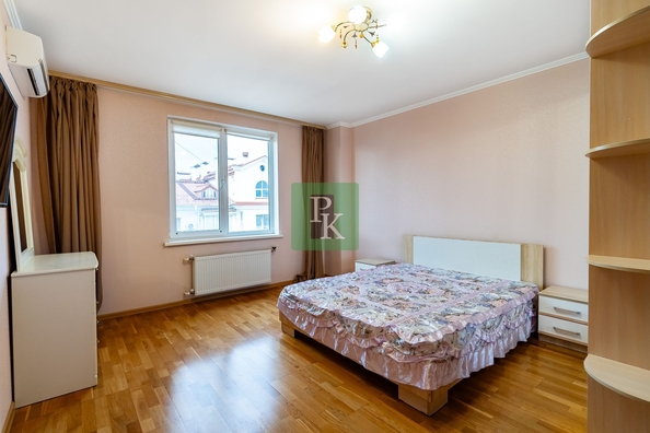 
  Продается 1-комн. квартира 42.5 м². Фото 8.