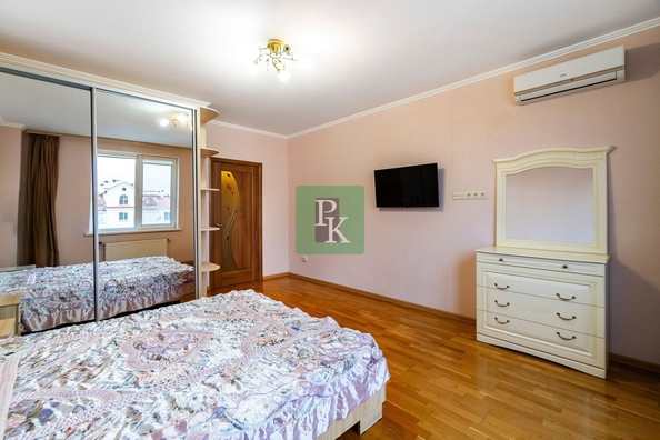 
  Продается 1-комн. квартира 42.5 м². Фото 12.