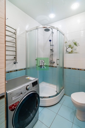 
  Продается 1-комн. квартира 42.5 м². Фото 14.