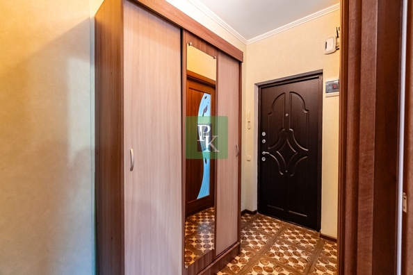 
  Продается 1-комн. квартира 42.5 м². Фото 17.