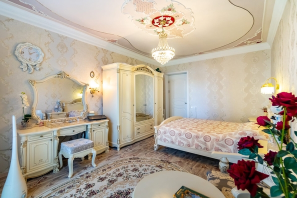 
  Продается 3-комн. квартира 71.6 м². Фото 2.