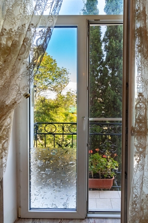 
  Продается 3-комн. квартира 71.6 м². Фото 3.
