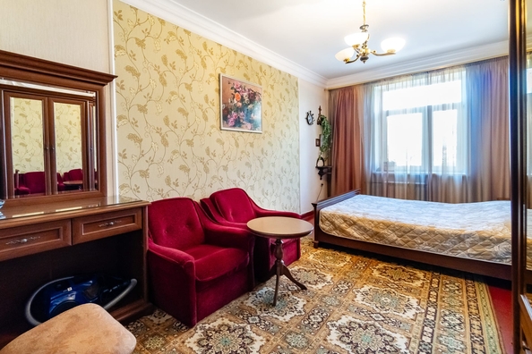 
  Продается 3-комн. квартира 71.6 м². Фото 4.