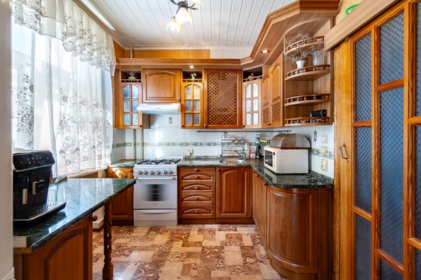 
  Продается 3-комн. квартира 71.6 м². Фото 7.