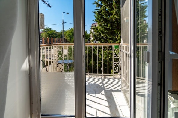 
  Продается 3-комн. квартира 71.6 м². Фото 9.
