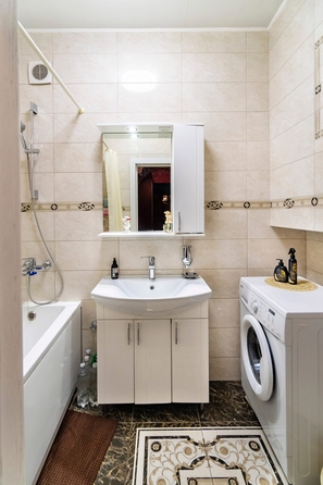 
  Продается 3-комн. квартира 71.6 м². Фото 12.