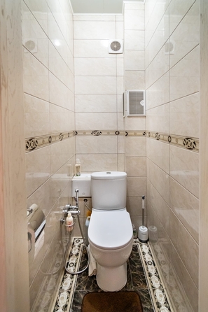 
  Продается 3-комн. квартира 71.6 м². Фото 13.