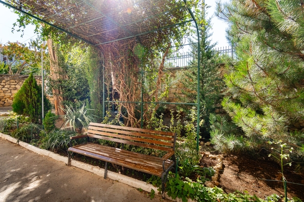 
  Продается 3-комн. квартира 71.6 м². Фото 14.