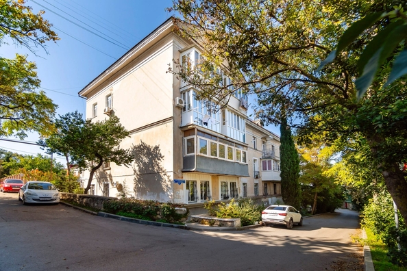 
  Продается 3-комн. квартира 71.6 м². Фото 16.