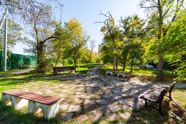 
  Продается 3-комн. квартира 71.6 м². Фото 17.