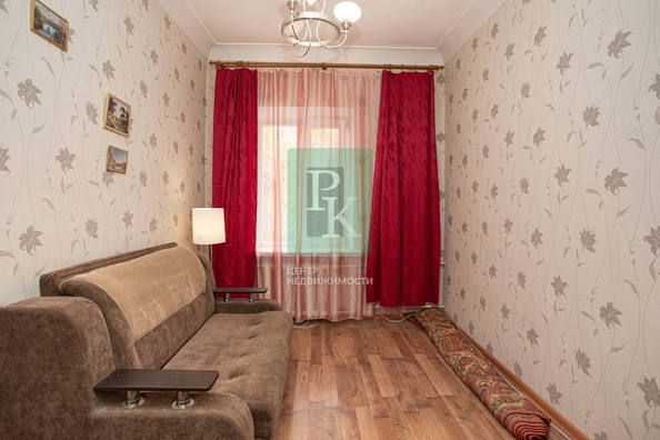 
  Продается 2-комн. квартира 42.2 м². Фото 2.