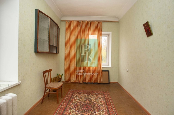 
  Продается 2-комн. квартира 42.2 м². Фото 3.