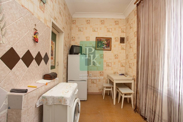 
  Продается 2-комн. квартира 42.2 м². Фото 5.