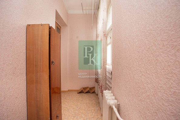 
  Продается 2-комн. квартира 42.2 м². Фото 6.