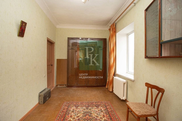 
  Продается 2-комн. квартира 42.2 м². Фото 8.